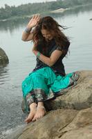 Gowri Munjal Stills